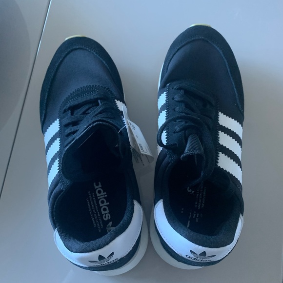 Men’s Adidas Originals - Picture 7 of 8